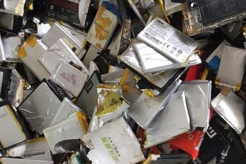 开原松山附近回收报废电池,废锂电池回收|三元锂电池回收价格