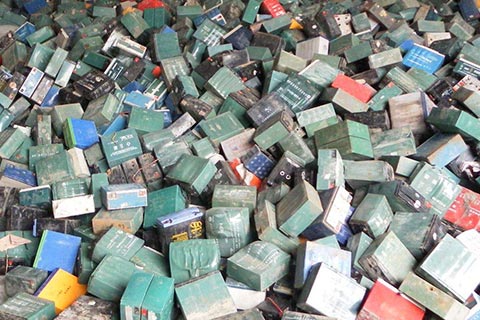 废弃锂电池回收,电动车旧电池回收网,回收光伏发电板
